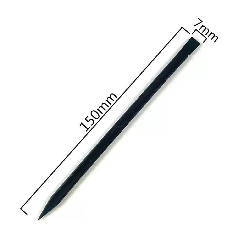 

Набор инструментов для ремонта iPhone 6S, 6 Plus, 8, 7, X, 11 Pro, XS, 8-в-1/11-в-1/21-в-1