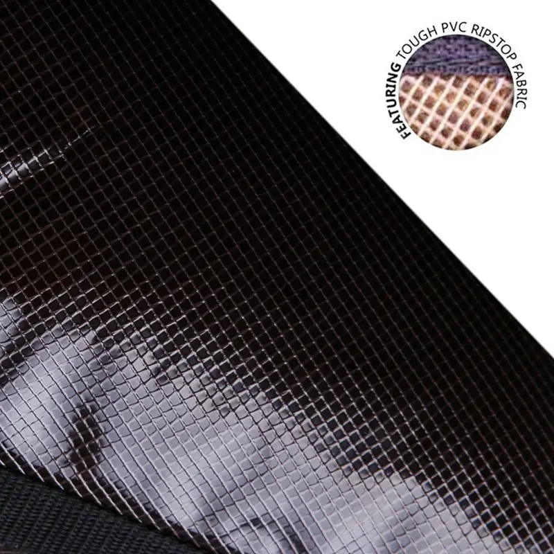 Морской якорь поплавок морской каяк дрифт гребной носок тормозная лодка