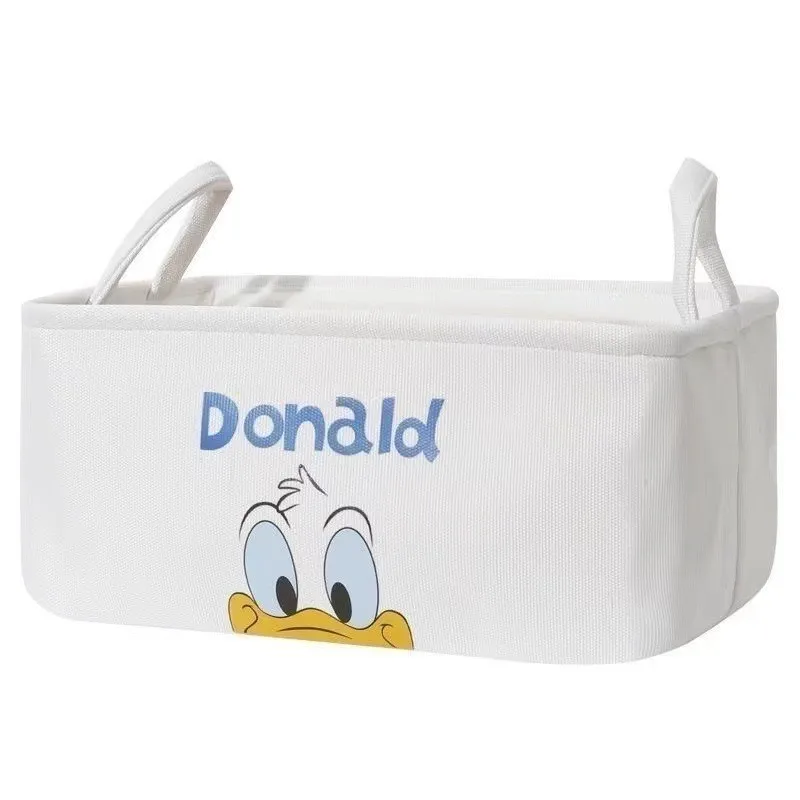 

Корзина для хранения стежков, складная корзина для белья, корзина для хранения одежды, разные корзины для хранения товаров для дома ﻿