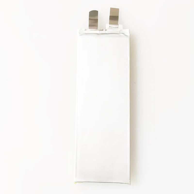 Аккумуляторная батарея оригинального размера для DJI Ronin-MX 3 6 В 1580 мАч 423496-14 4 |