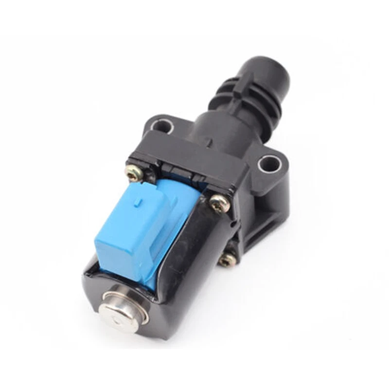 

1 упаковка, водяной клапан радиатора, клапан для теплого воздуха, водный клапан для автомобиля, высокое качество, аналогичен Ford Escape Fiesta ST Fusion ...