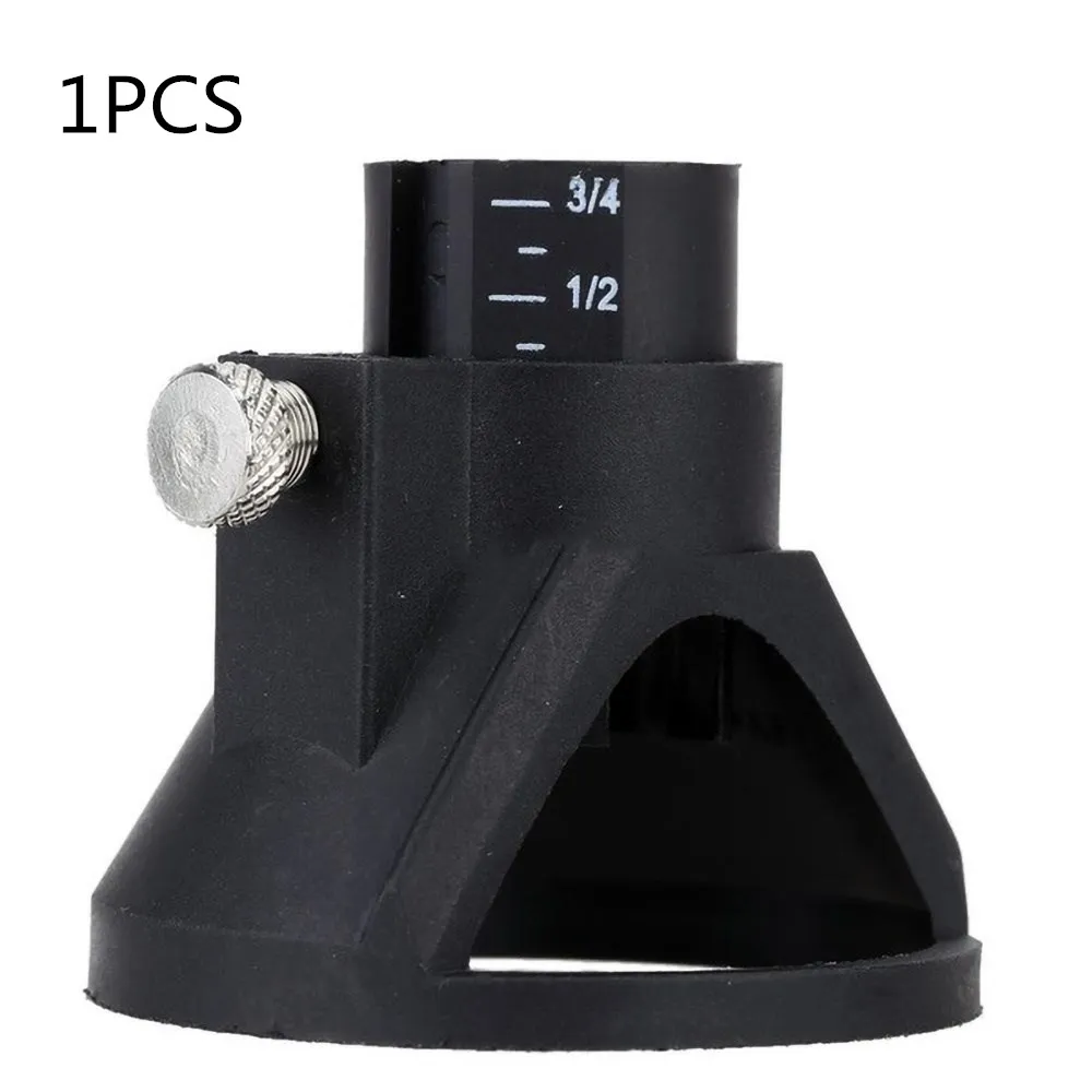 

Локатор для дрели Dremel