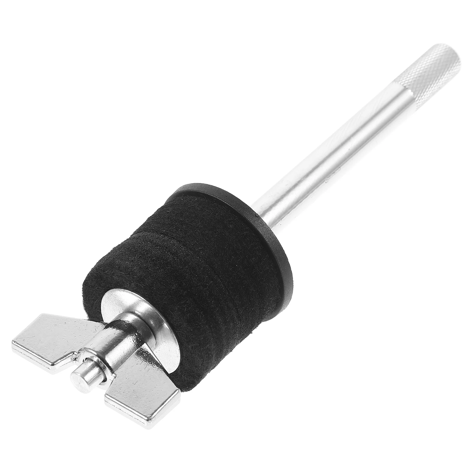 Подставка для тарелок насадки водяного шланга зажим держатель кронштейн