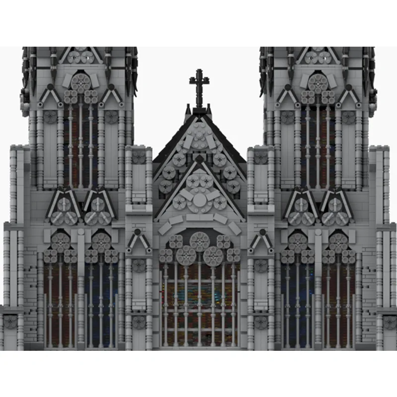 Рисунок 3 - Классическая Игрушка-конструктор