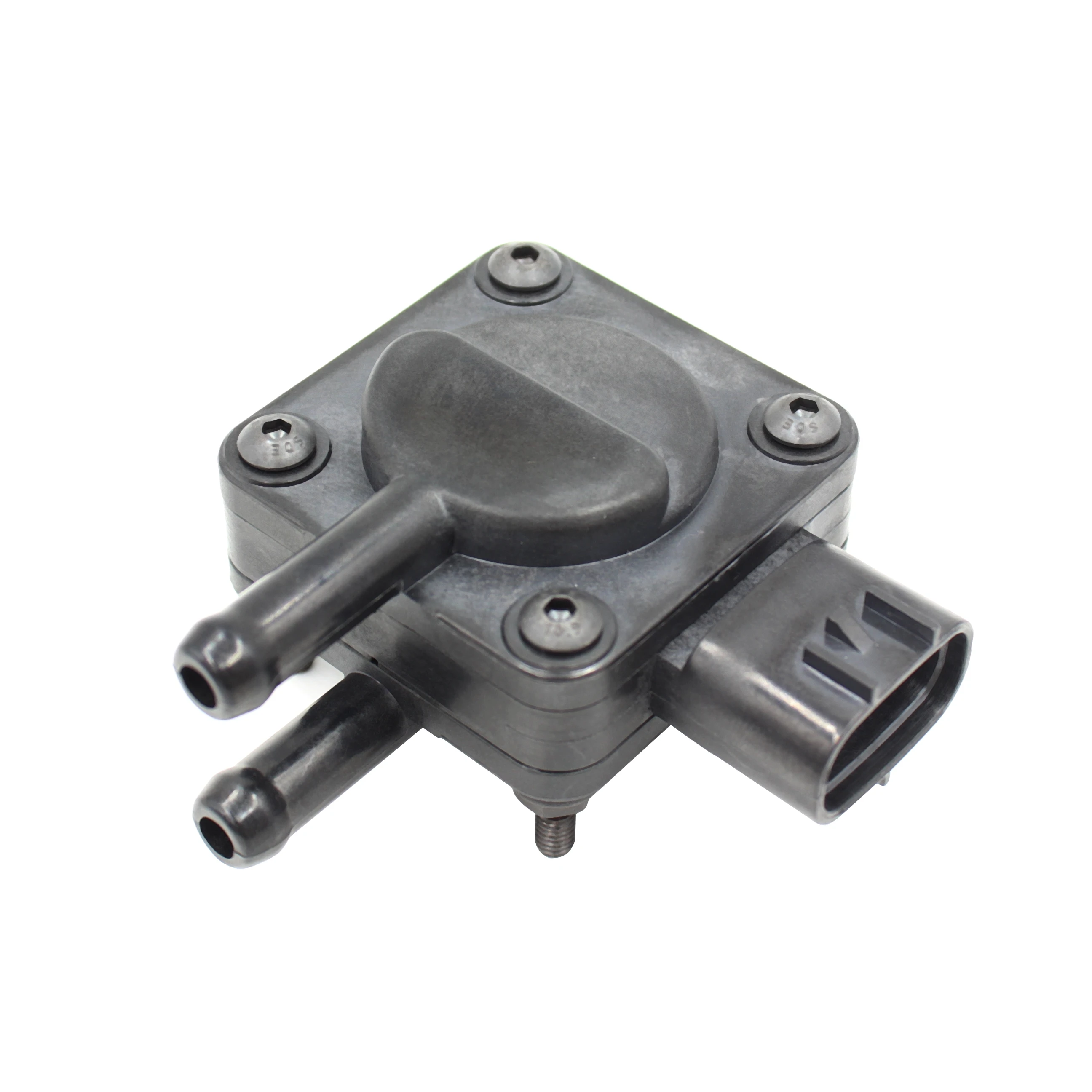 Высококачественный датчик дифференциального давления выхлопных газов DPF для TOYOTA