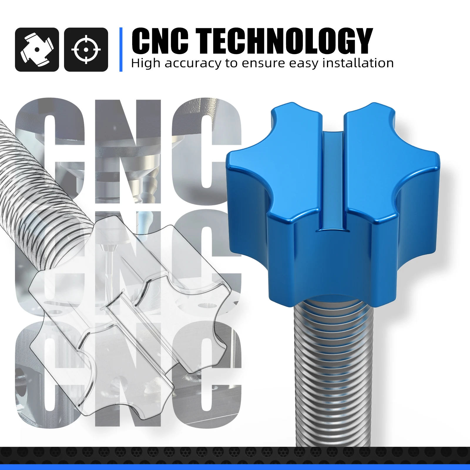 Быстросъемный болт сиденья для Husqvarna TE 300 2024 винт FE 150 200 250 350 400 450 501 FC FX TX TC 125-450 2023-2024