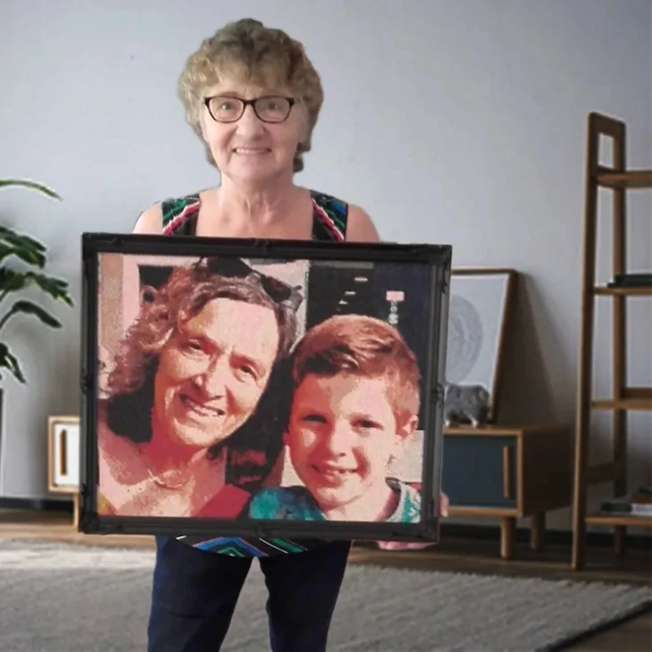 Доберман DIY алмазная живопись охранник собака картина Алмазная вышивка горный