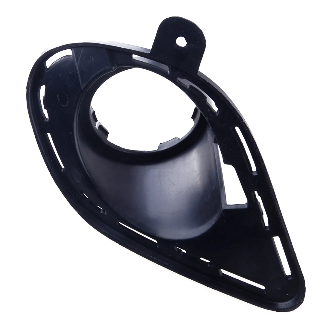 Автомобильный передний левый противотуманный фонасветильник кронштейн 68280431AA