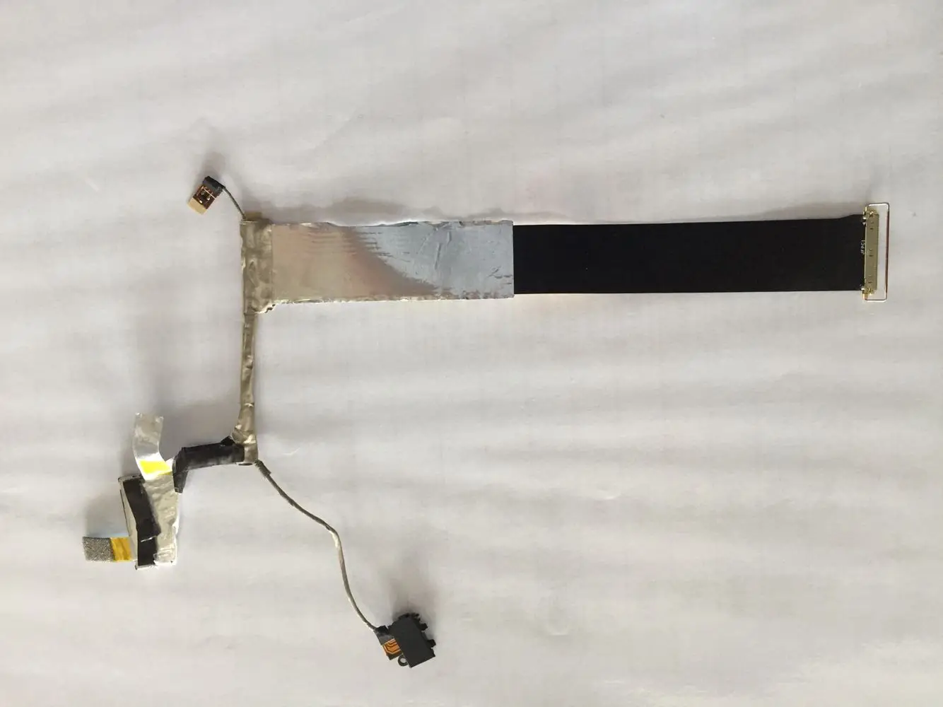 

NEW Original LAPTOP LCD LVDS SCREEN FLEX Cable For EPS30 MB SUB/B DC02C00KH00