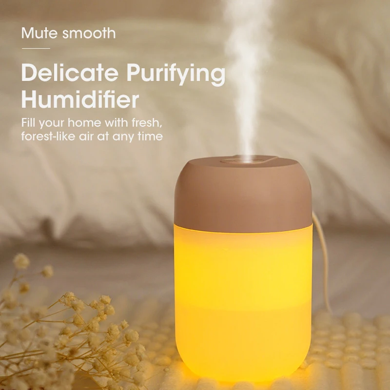 

Освежитель воздуха для автомобиля, 300 мл