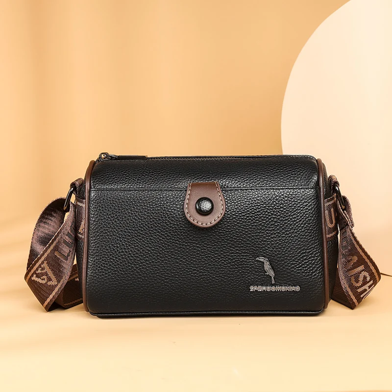 Дамские сумочки