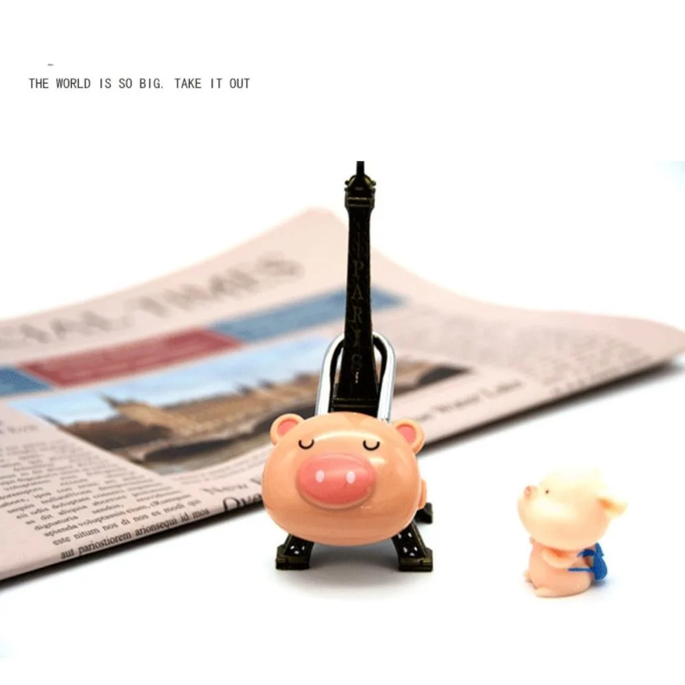 

Anti-theft Combination Lock Weatherproof Security Kirsite Customs Code Lock 2-Digit Suitcase Zipper Cabinet Lock Travel