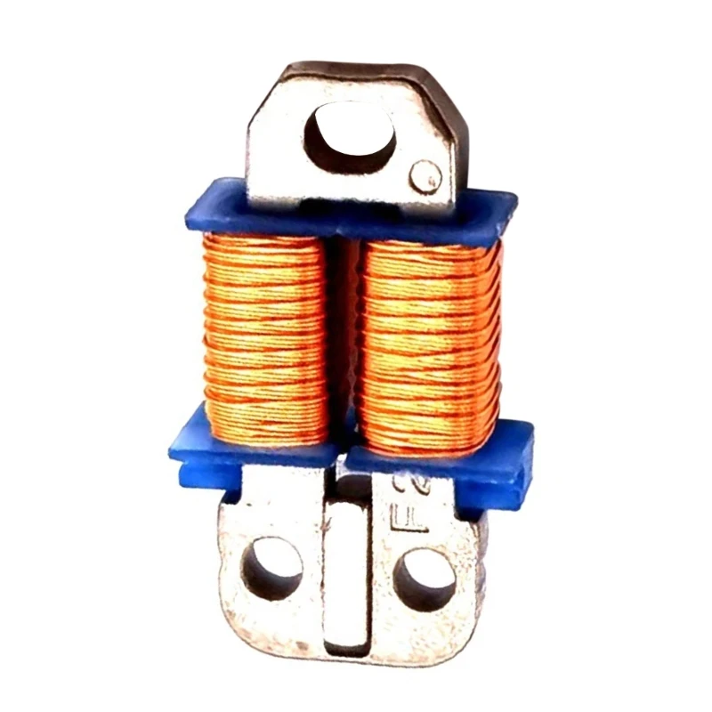 Магнитная муфта с диафрагмой для камеры Pentax K30K50