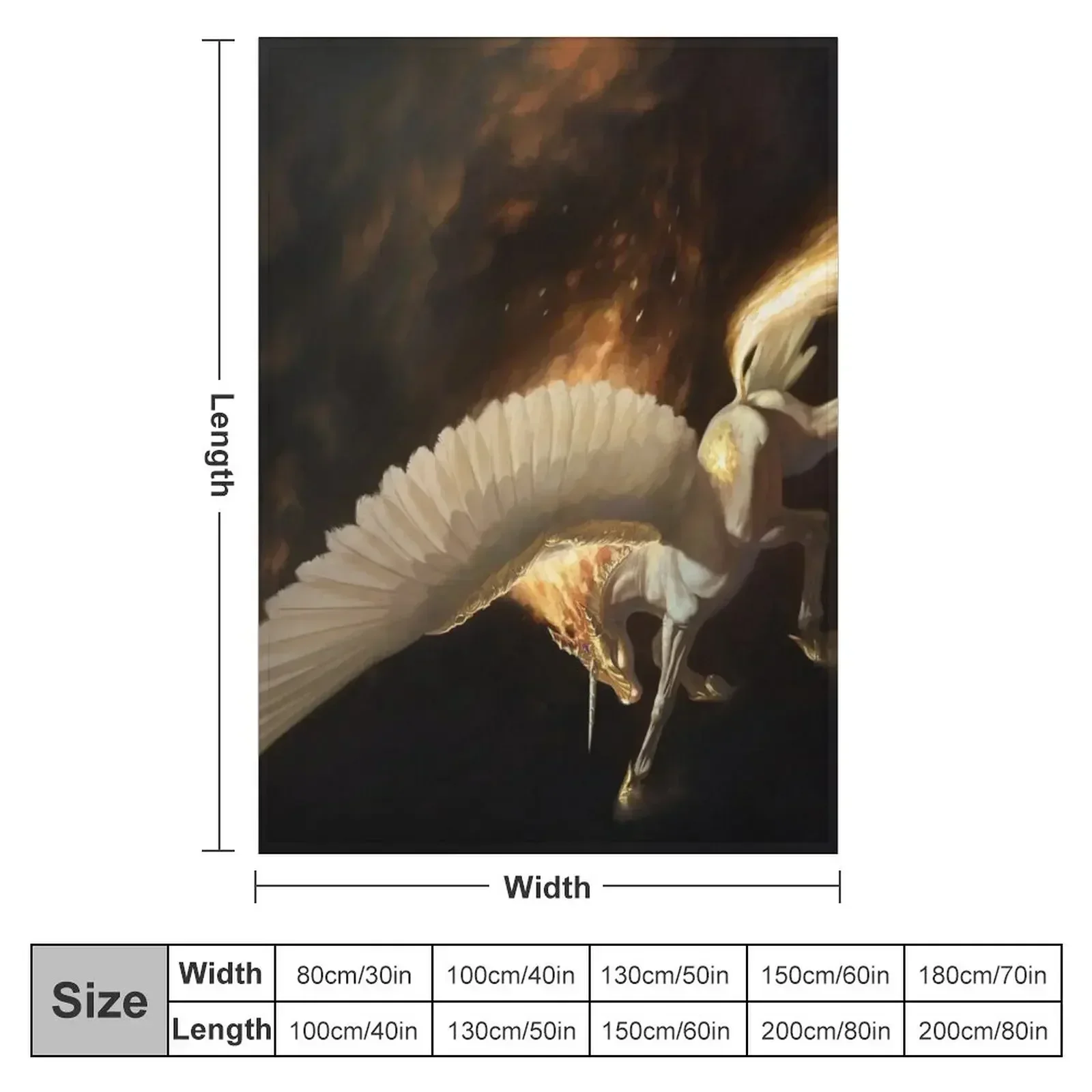 Одеяло Daybreaker модные мягкие кровати рождественские украшения теплые зимние