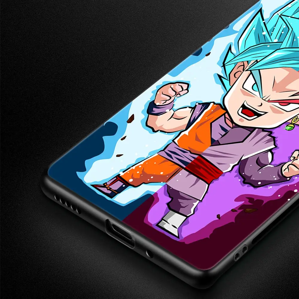 Чехол для телефона Motorola G30 G50 One Fusion G9 G8 Plus Play Power Edge 20 Pro Lite |