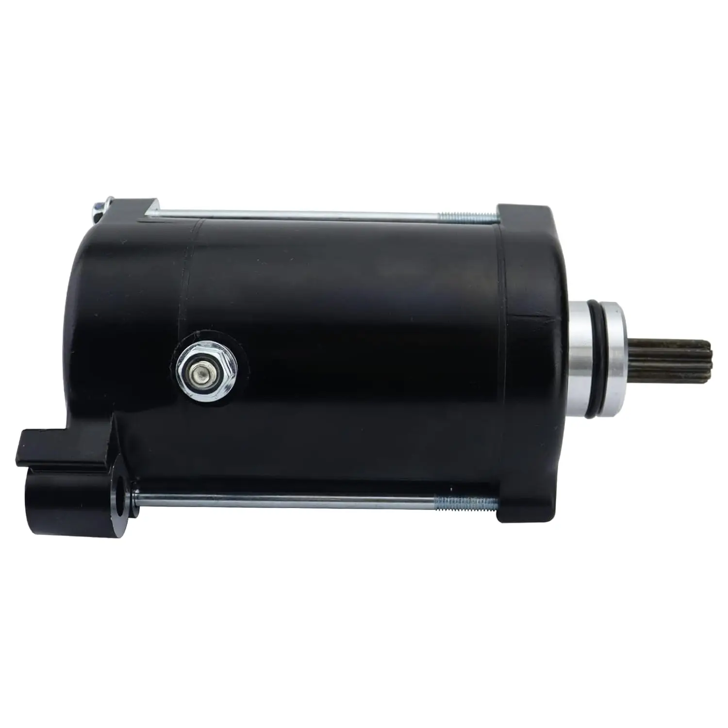 Стартер для Yamaha PWC FX700 FX1 RA700 SJ650 SJ700 WB700 WR650 WRA650 XL700 6M6-81800-10-00 (art.: 3920d8ca28acd) - 3920d8ca28acd