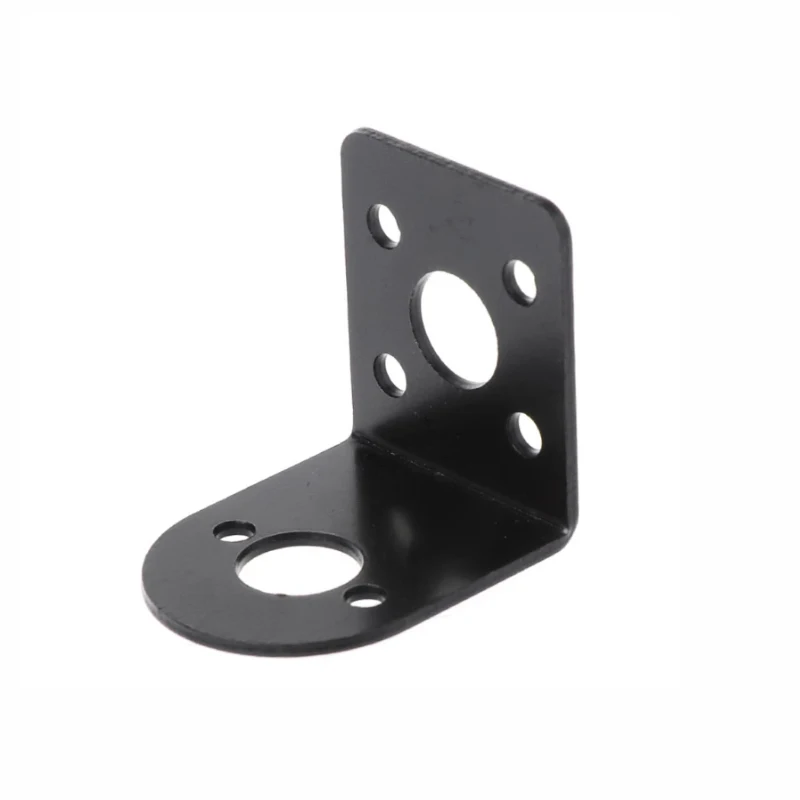 Кронштейн двигателя постоянного тока 3 серии RS380/385/390/550/555/545 крепежная рама