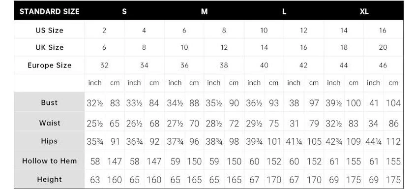 Рисунок 6 - Женское фатиновое платье с открытой спиной