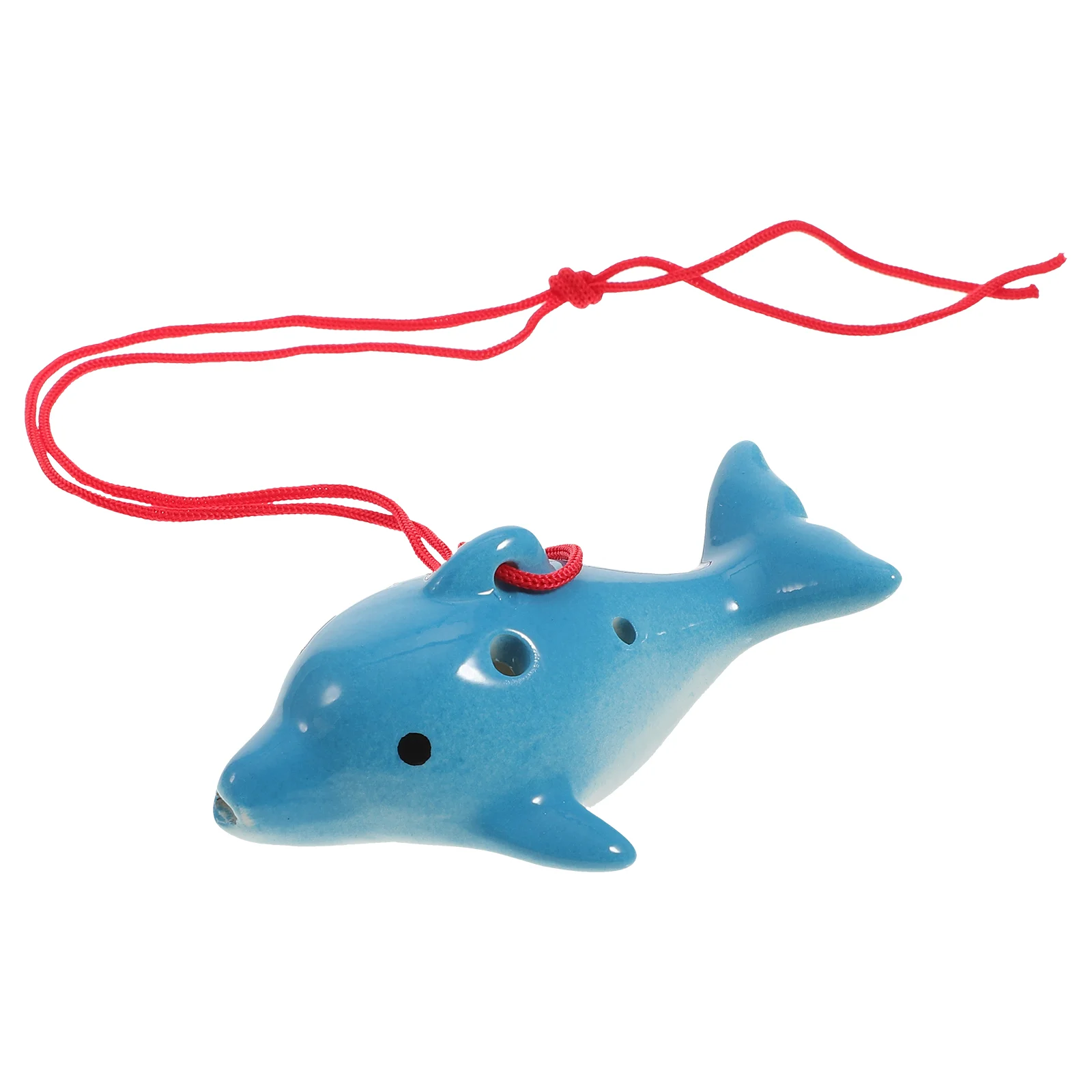 

Ocarina Flute Xun Alto Instrument Ceramic Clay Chinese C Ancient Keyf Musical Beginners Hole Stand Song Book Necklace Beginner