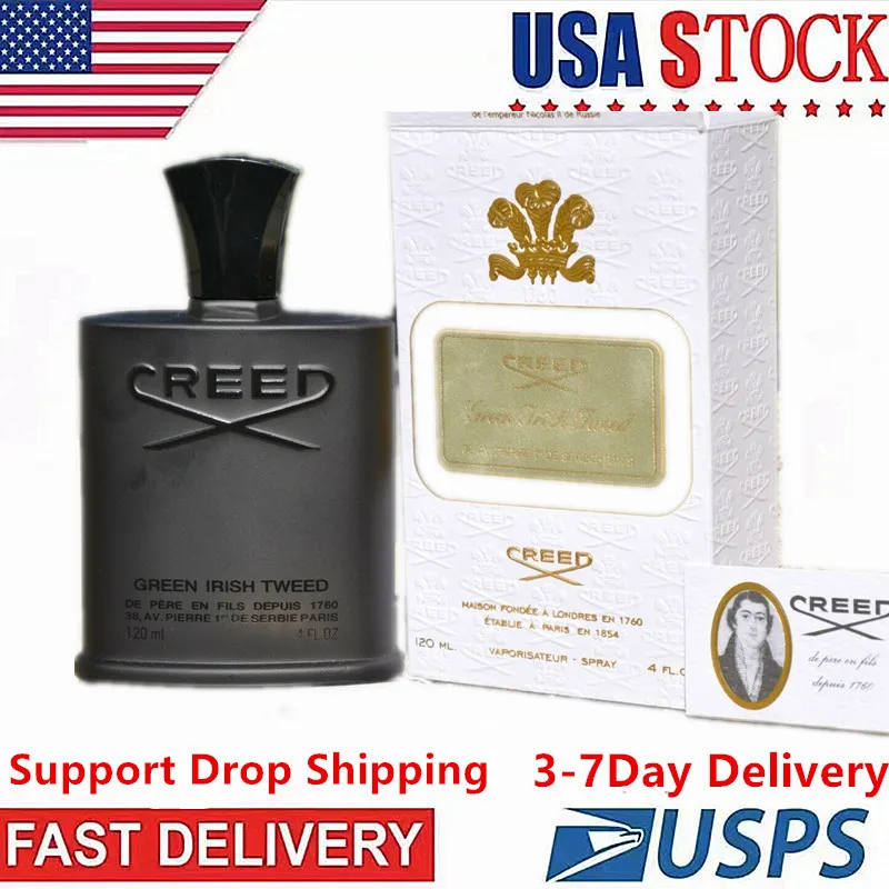 

Creed Aventus Perfumes for Men Cologne with Lasting Time Good Smell Good Quality Fragrance Capacity Eau De Toilet 120ml