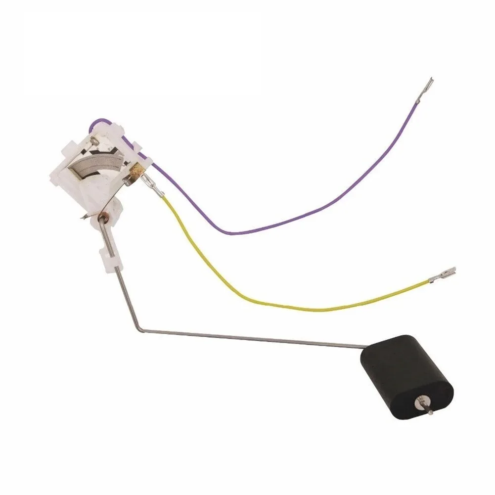 

Автомобильные аксессуары, топливный насос в сборе, подходит непосредственно для модели 1312617, топливный насос в сборе 3M519H307AA 3M519H307AV, Белый пластик