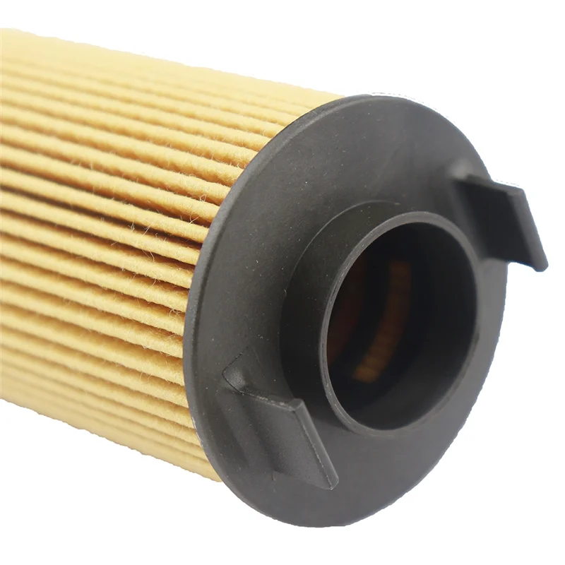 Масляный фильтр для автомобиля BX5 1 8 T 2016-2 0 2017- BX6 2 BX7 2015- A700000017 10 шт.