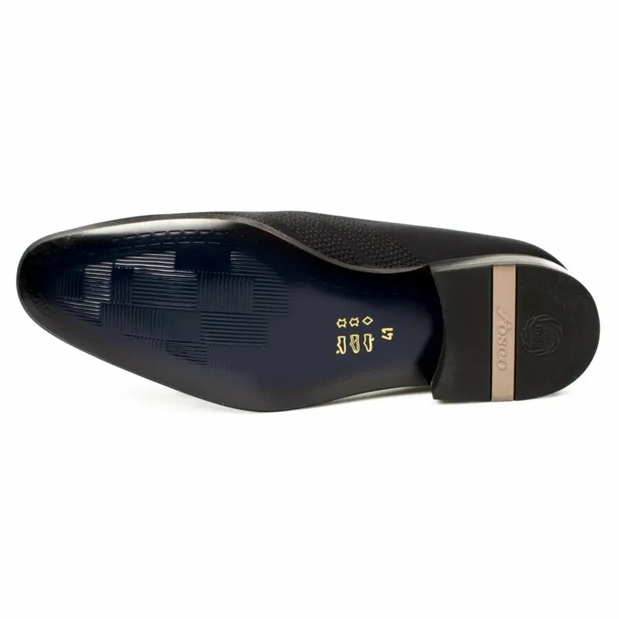 

Men Casual Shoes