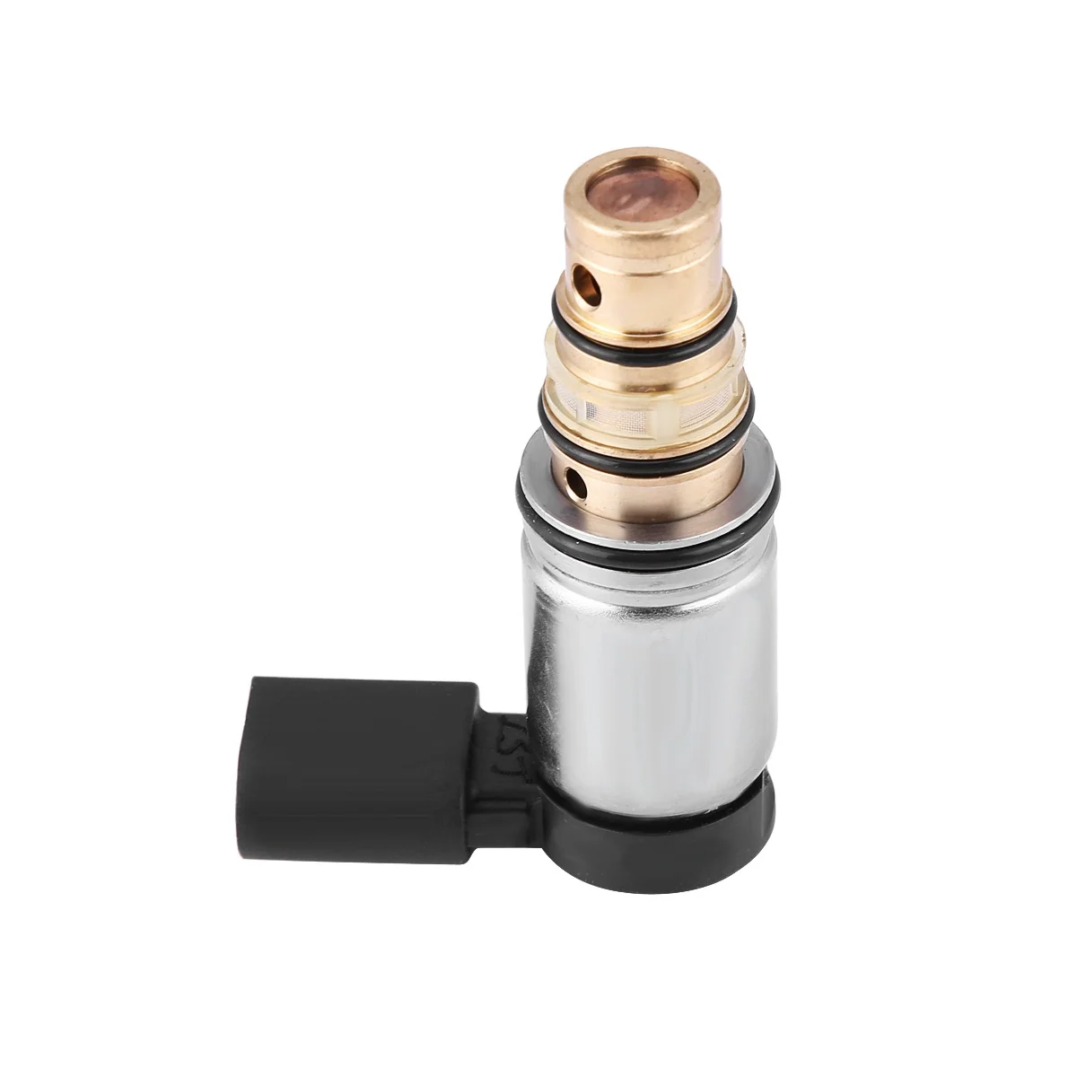 

Регулирующие клапаны для компрессора VW 1K0820803F 1K0820803J 1K0820803E