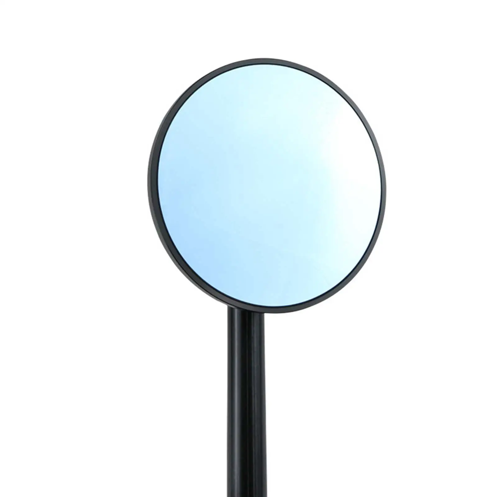 Зеркало заднего вида для мотоцикла NS125LA 2 шт.