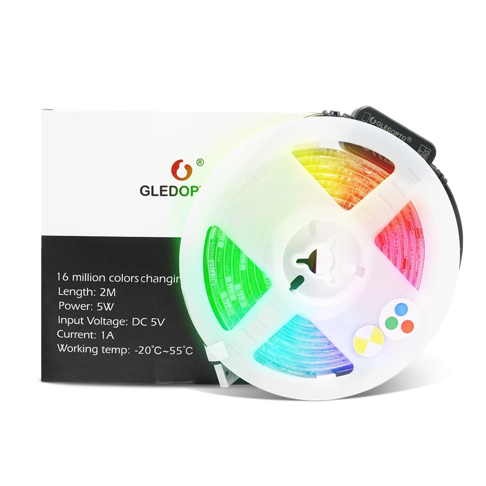 001pk zigbee