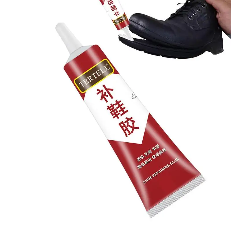 

Клей для обуви, клей для обуви, водонепроницаемый быстросохнущий клей для ремонта кожи, обуви, кроссовок, обуви
