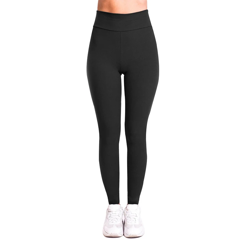 

Hot Buttock Lift Sales Leggings Push Up Fitness Legging High Elasticity Leggins Workout Legins High Waist Legging Women Pants