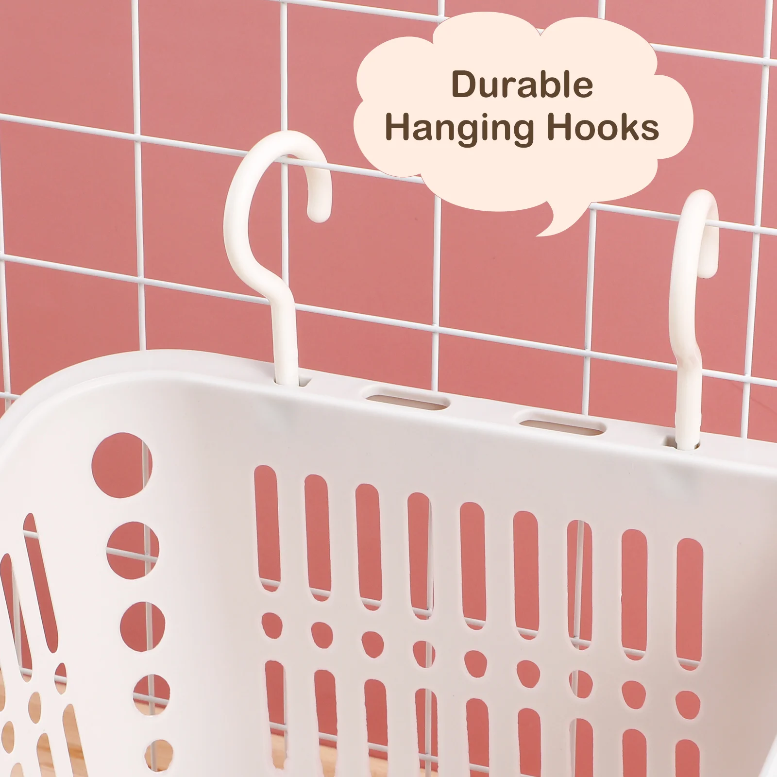 2 шт. гамак хомяк подвесная корзина кровать балдахин двойная морская свинка