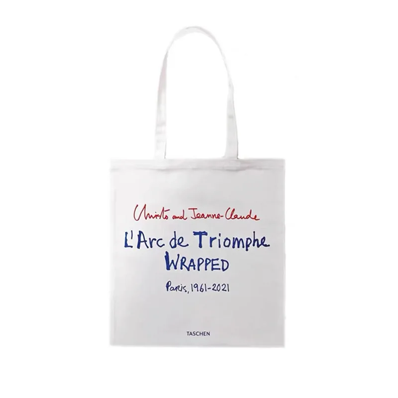 

Холщовая Сумка с надписью красного и синего цвета Instagram, хлопковая экологически безопасная сумка, женская серая тканевая сумка с принтом, су...