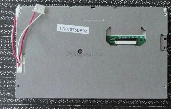 

Balluff U BGL30A-001-S49 BGL0016 Plc Module hn, 1 шт.
