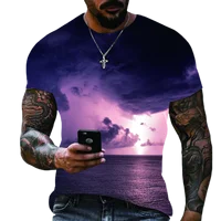 Самые востребованные товары по низким ценам#4