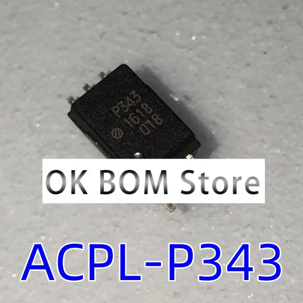 P 343. P 343