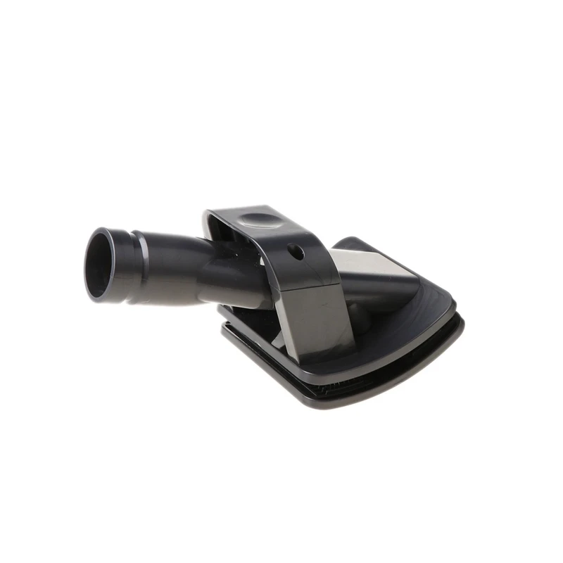 

Pet Dog Cat Hair Brush Vacuum Cleaner Grooming Tools with Adapter for V10