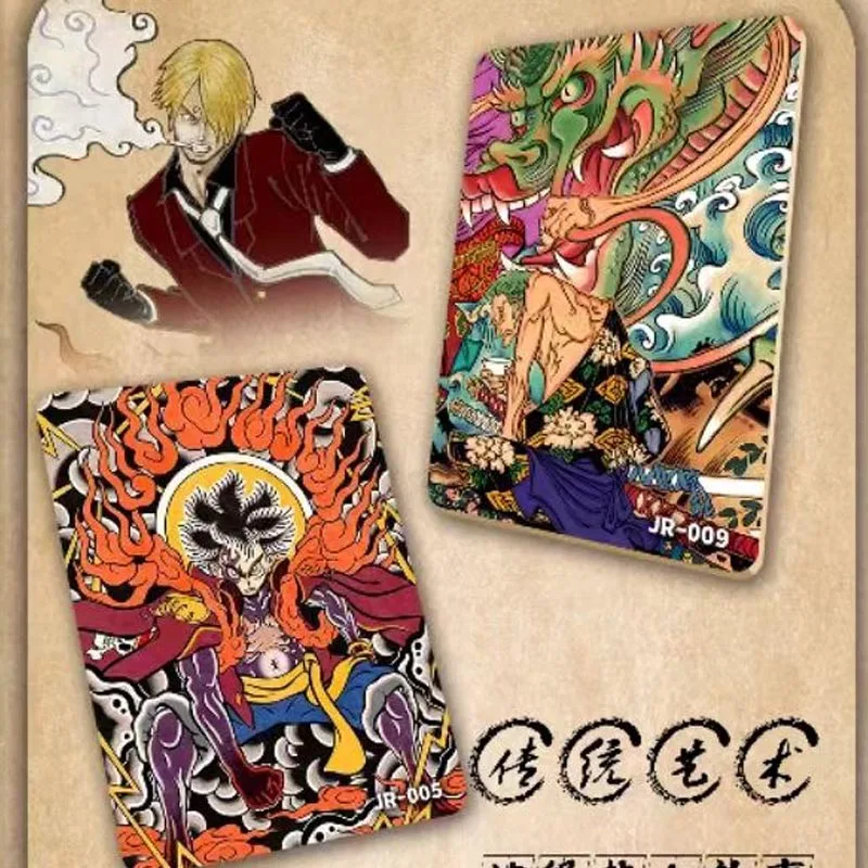 Оптовая продажа цельные коллекционные карты Kameng Звезда Эмаль рельеф 3d лазерный