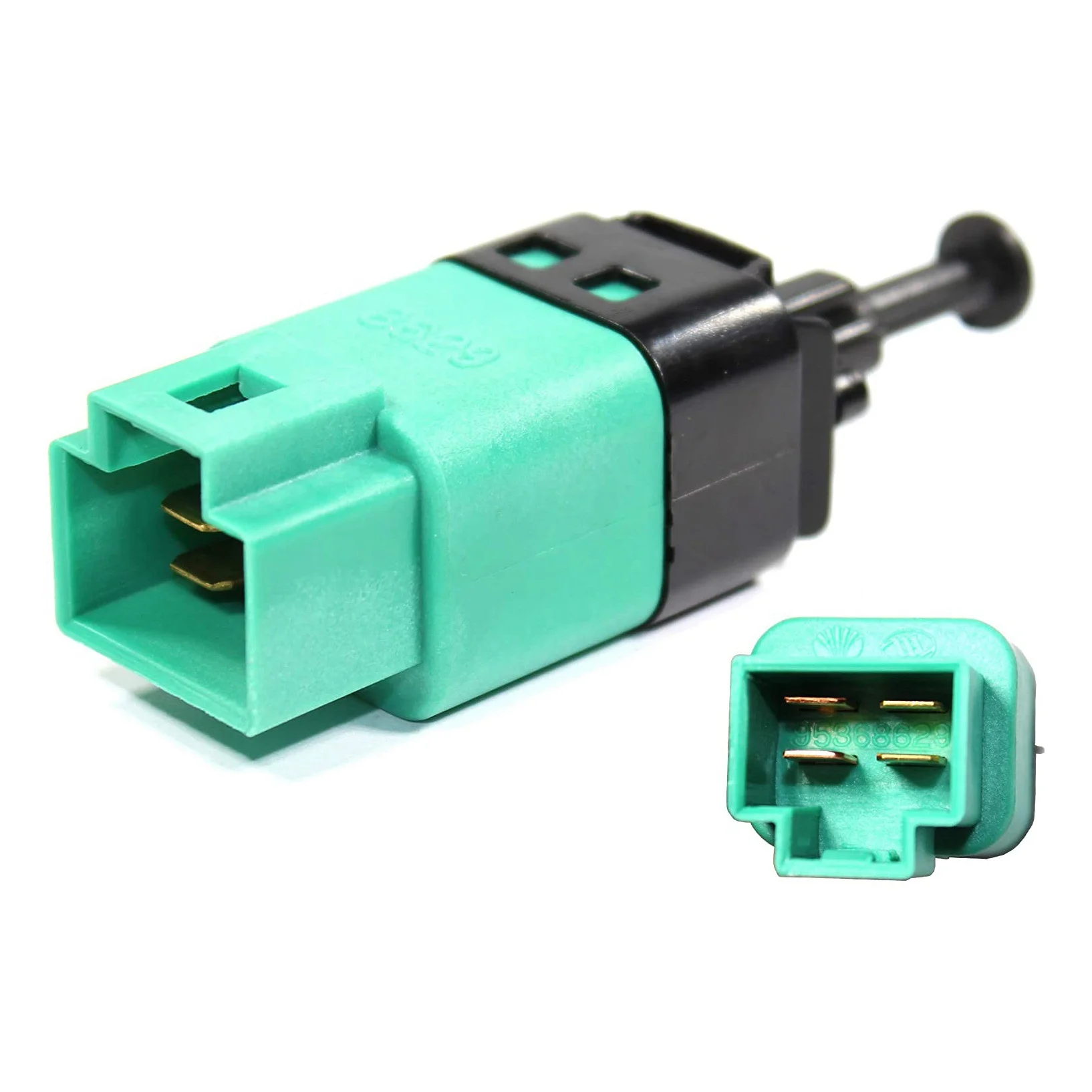 Стоп тормоза для Chevrolet Spark Optra Aveo 95368629