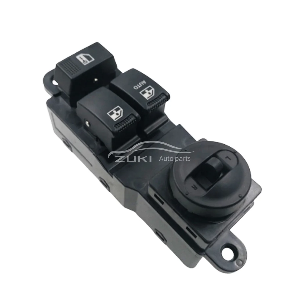 

Переключатель переднего левого стекла для JAC Refine 93570-V1030