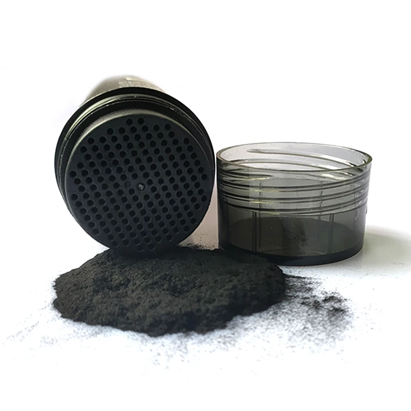 Пудра для наращивания волос Toppik 27 5 г |