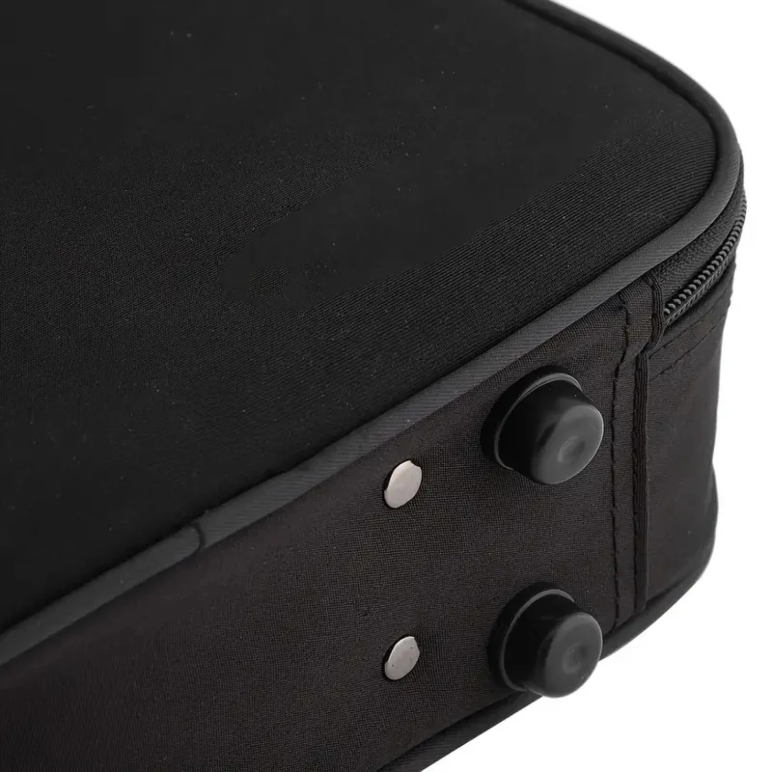 Набор для парикмахерской сумка машинок стрижки расчесок триммеров -