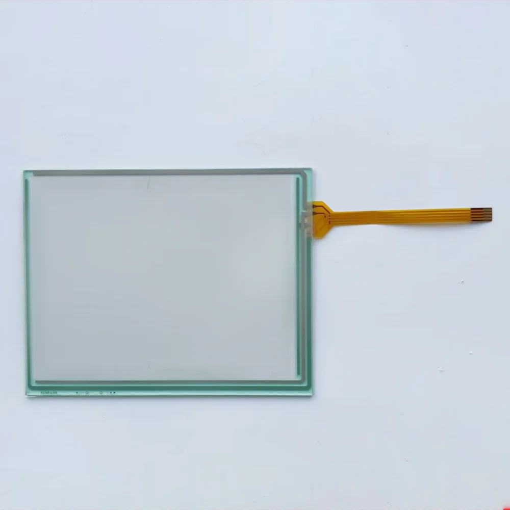 

New for PA500 M50 TP-356751 AST-057 ATP-057 AST-057A Glass Panel Touch Screen