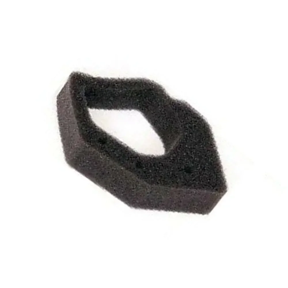 UMK425 Воздушный фильтр UMS425 17211-Z0H-000 3 шт. Выбор воздушного фильтра подходит для Honda GX25