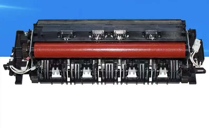 

Fuser Unit Fixing Unit Fuser Assembly for Brother DCP 9015CDW HL 3150