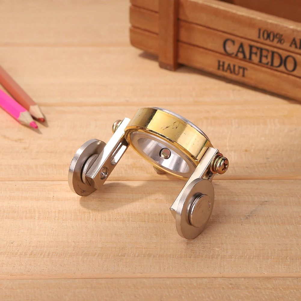 

Плазменный резак для PT31, практичная направляющая для плазменного резака, сменная направляющая для кислородной резки, сварное колесо, расхо...