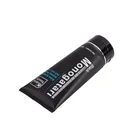 Интимная смазка для мужчин и женщин, анальная смазка вагинальный гель, интимная смазка для мастурбации, товары для взрослых