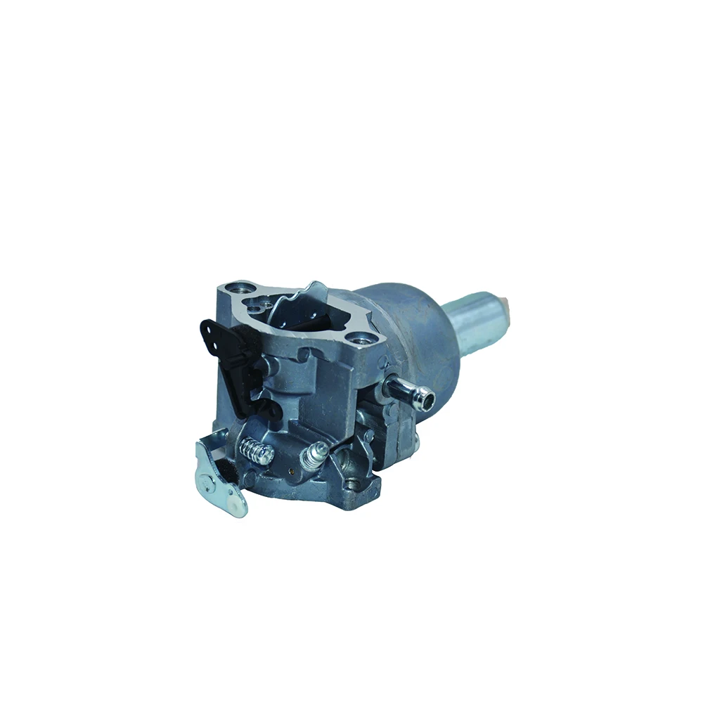 Карбюратор ДЛЯ Briggs &amp Stratton 17 5 I/C OHV двигатель газонокосилка трактор настройка