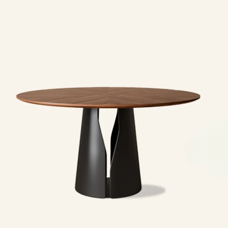 Обеденный стол Индивидуальные ресторанные столы Наборы садовой мебели Кухонные